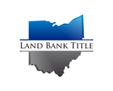 /public/logoimage/1391398065Land Bank Title Agency Ltd.png